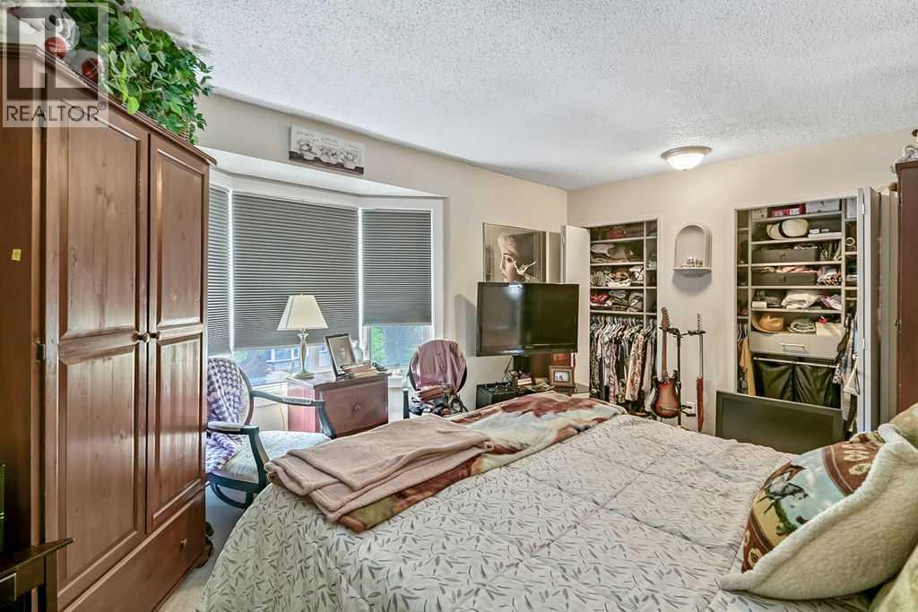 #114 6103 Madigan Drive NE - 16