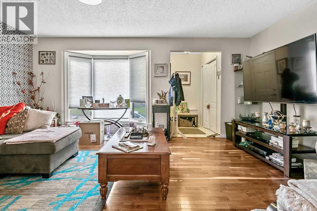 #114 6103 Madigan Drive NE - 3