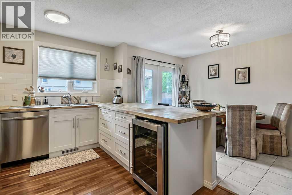 #114 6103 Madigan Drive NE - 10