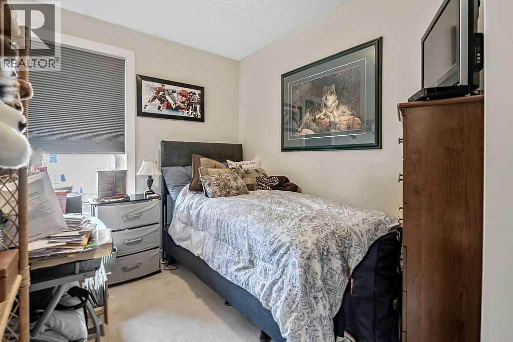 #114 6103 Madigan Drive NE - 17
