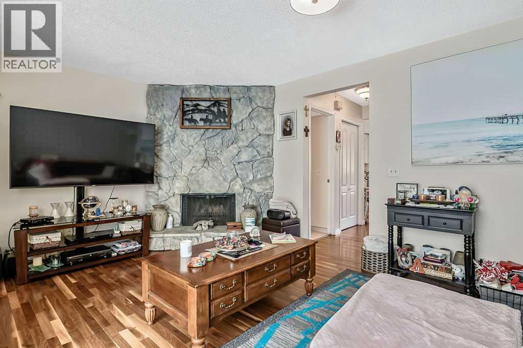 #114 6103 Madigan Drive NE - 5