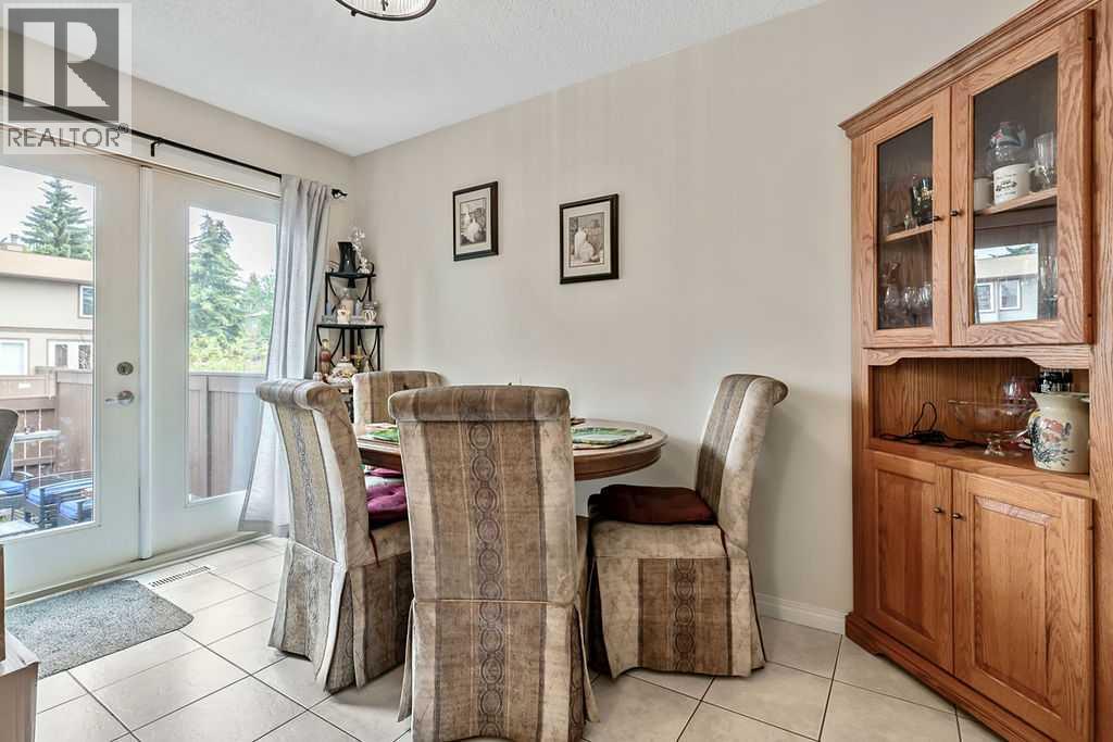 #114 6103 Madigan Drive NE - 11