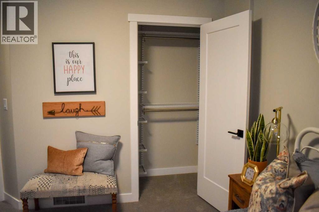 12 Vanson Close - 19