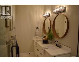 Laundry room - 12 Vanson Close, Sylvan Lake, AB T4S0M3 Photo 13