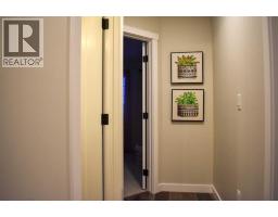 12 Vanson Close, Sylvan Lake, AB T4S0M3 Photo 20