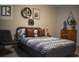 12 Vanson Close, Sylvan Lake, AB T4S0M3 Photo 16