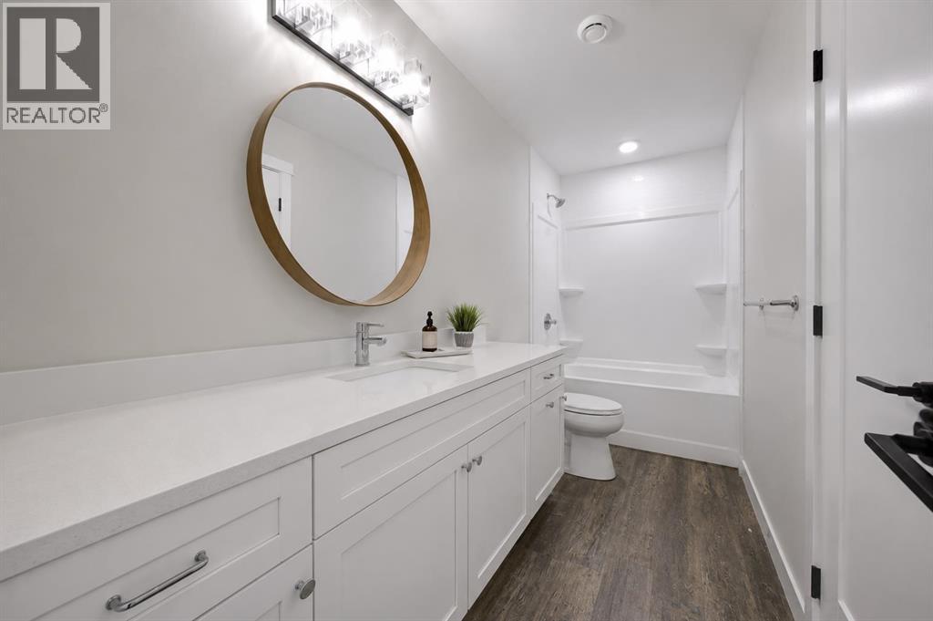12 Vanson Close - 25