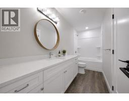 12 Vanson Close, Sylvan Lake, AB T4S0M3 Photo 25