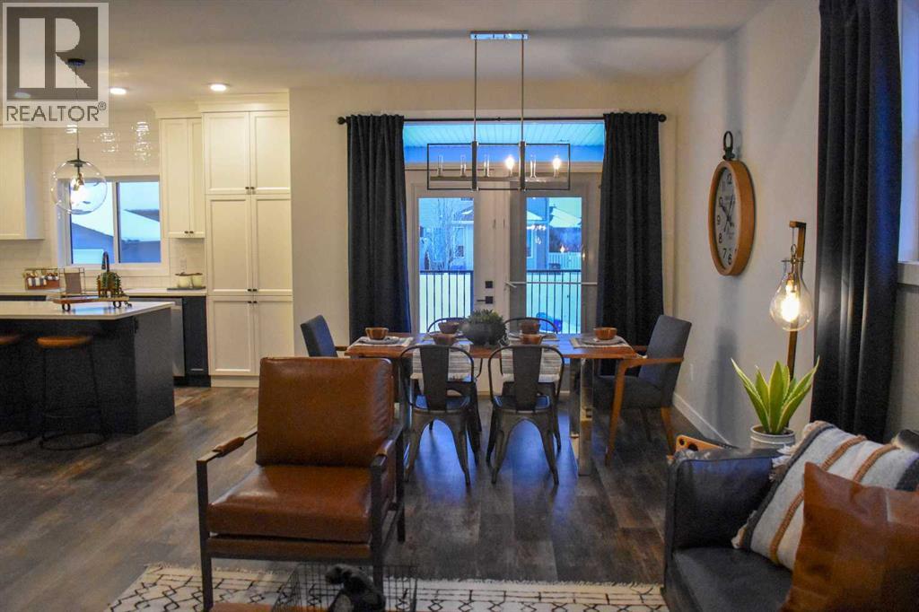 12 Vanson Close - 9