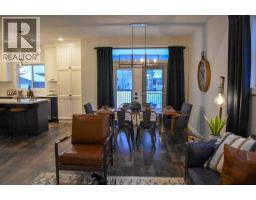 4pc Bathroom - 12 Vanson Close, Sylvan Lake, AB T4S0M3 Photo 9
