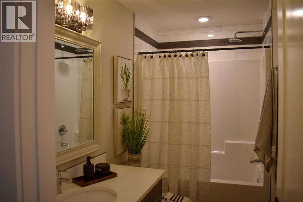 12 Vanson Close - 17