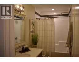 12 Vanson Close, Sylvan Lake, AB T4S0M3 Photo 17