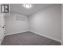 12 Vanson Close, Sylvan Lake, AB T4S0M3 Photo 26