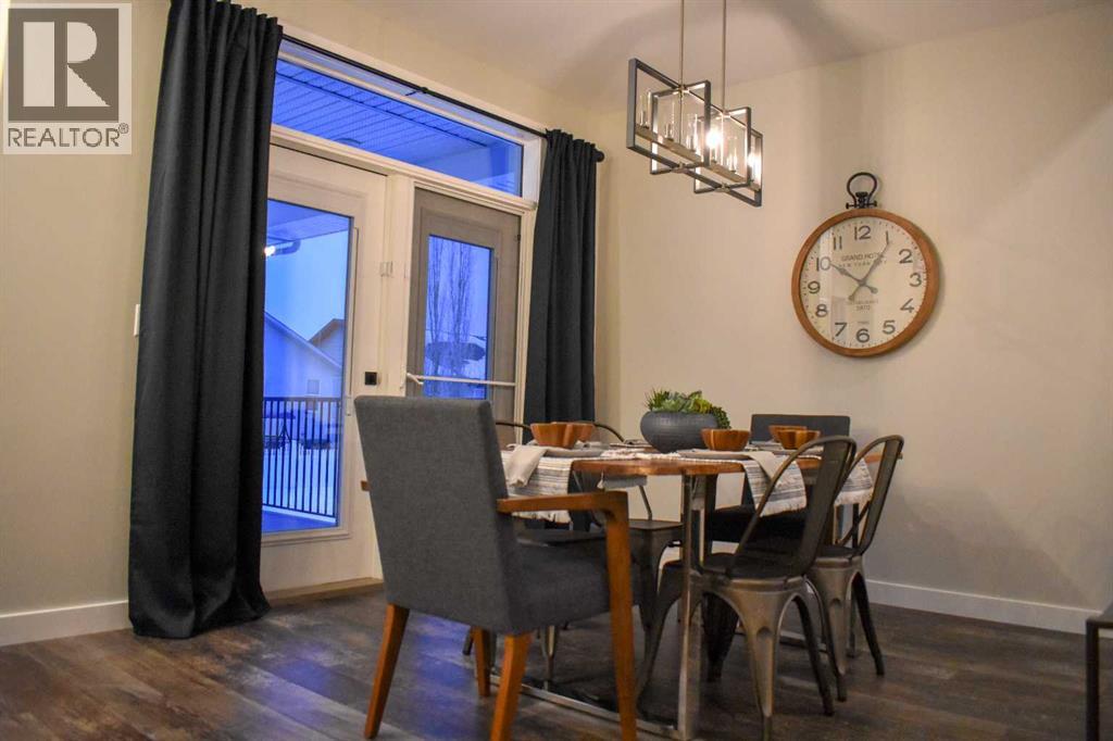 12 Vanson Close - 10