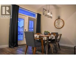 Family room - 12 Vanson Close, Sylvan Lake, AB T4S0M3 Photo 10