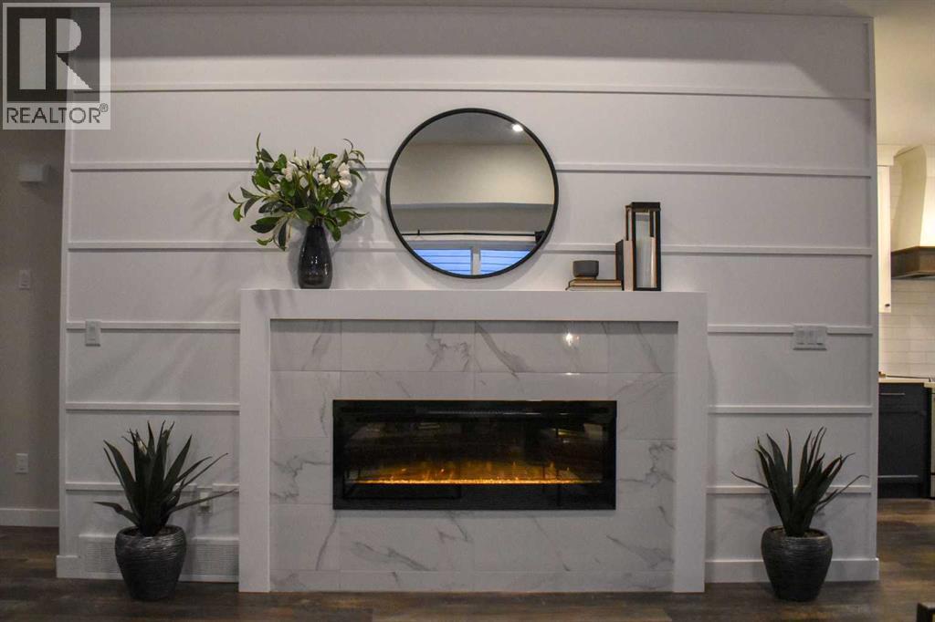 12 Vanson Close - 6