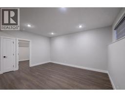 12 Vanson Close, Sylvan Lake, AB T4S0M3 Photo 27