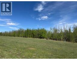 12 Vanson Close, Sylvan Lake, AB T4S0M3 Photo 30