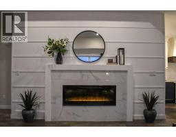 4pc Bathroom - 12 Vanson Close, Sylvan Lake, AB T4S0M3 Photo 6