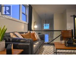 4pc Bathroom - 12 Vanson Close, Sylvan Lake, AB T4S0M3 Photo 11