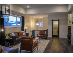 Bedroom - 12 Vanson Close, Sylvan Lake, AB T4S0M3 Photo 8