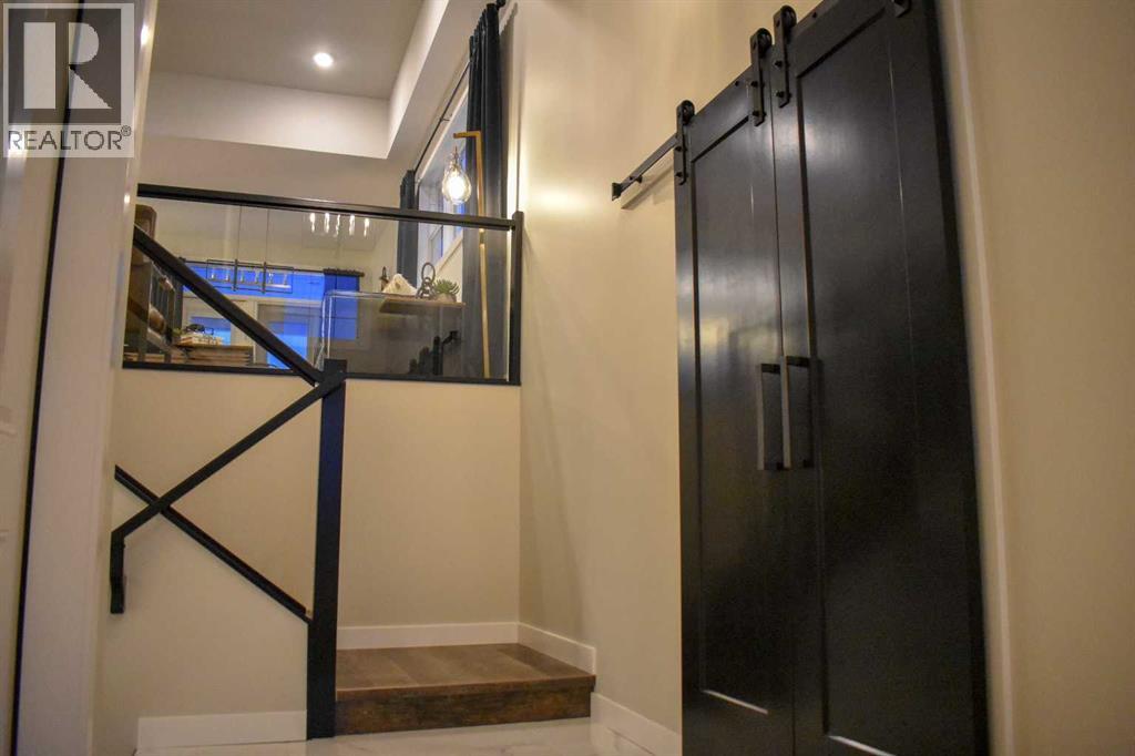 12 Vanson Close - 21