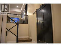 12 Vanson Close, Sylvan Lake, AB T4S0M3 Photo 21
