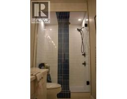 Bedroom - 12 Vanson Close, Sylvan Lake, AB T4S0M3 Photo 12