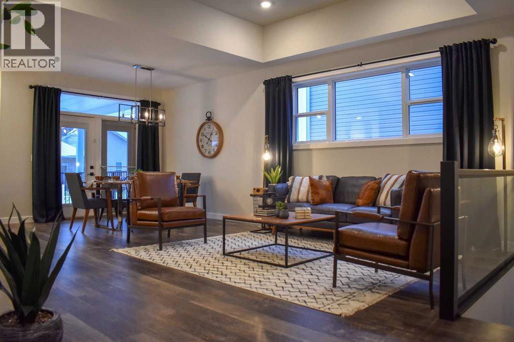 12 Vanson Close - 5