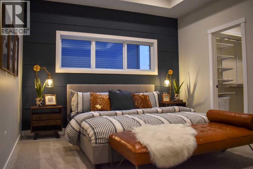 12 Vanson Close - 14
