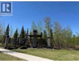 12 Vanson Close, Sylvan Lake, AB T4S0M3 Photo 32