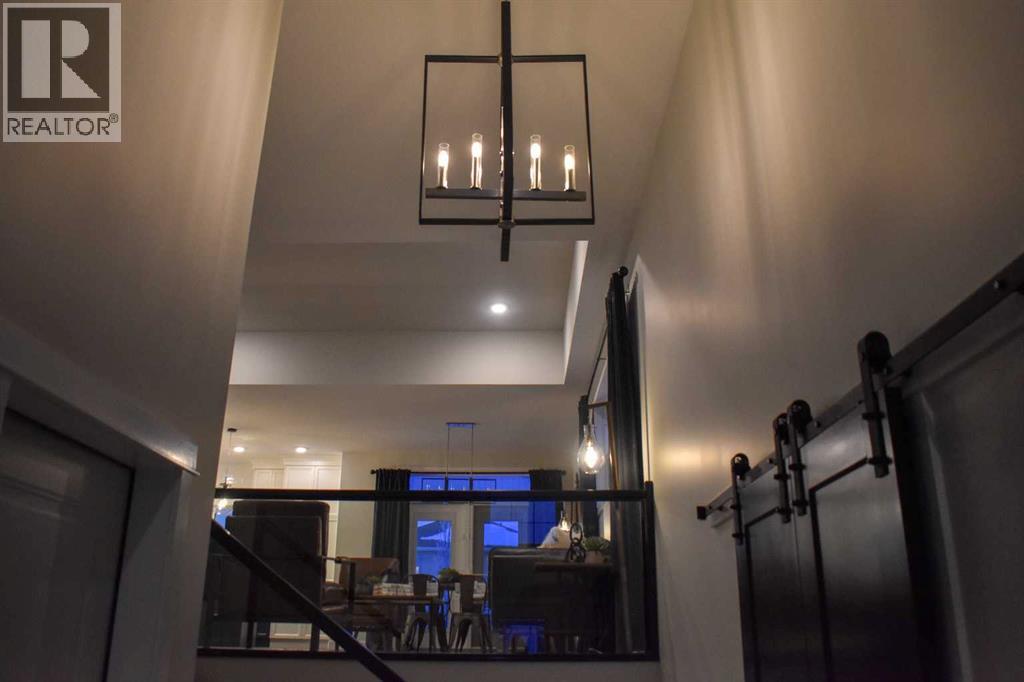 12 Vanson Close - 22