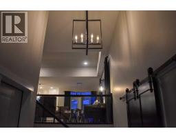 12 Vanson Close, Sylvan Lake, AB T4S0M3 Photo 22