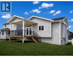 12 Vanson Close, Sylvan Lake, AB T4S0M3 Photo 28