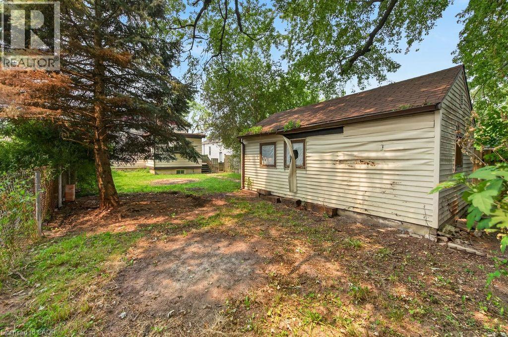 30 NORTHHAVEN Road - 28