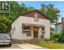 30 NORTHHAVEN Road