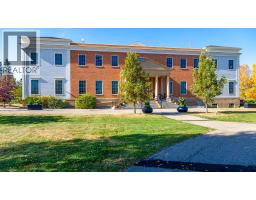 12 Vanson Close, Sylvan Lake, AB T4S0M3 Photo 36