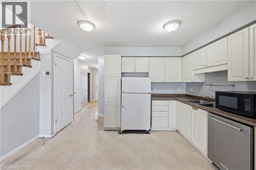 #46 124 GOSLING Gardens - Image 7