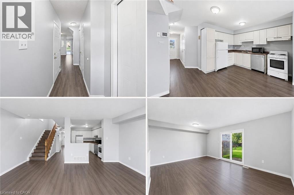 #46 124 GOSLING Gardens - Image 11