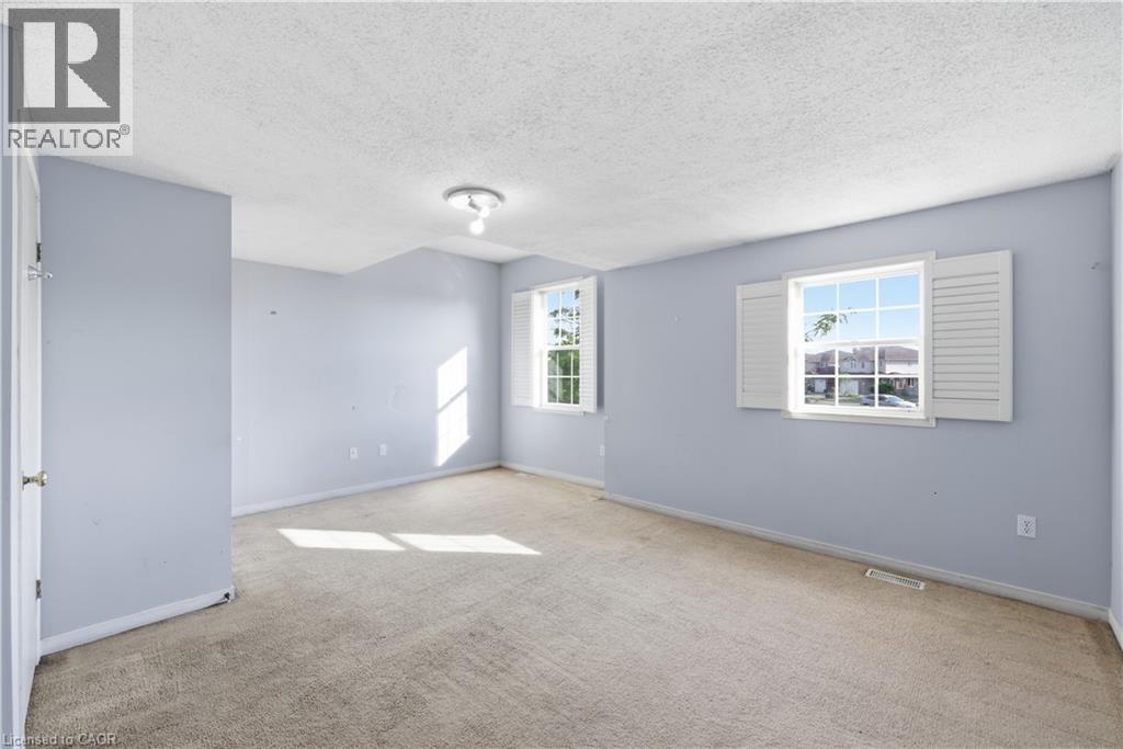 #46 124 GOSLING Gardens - Image 14