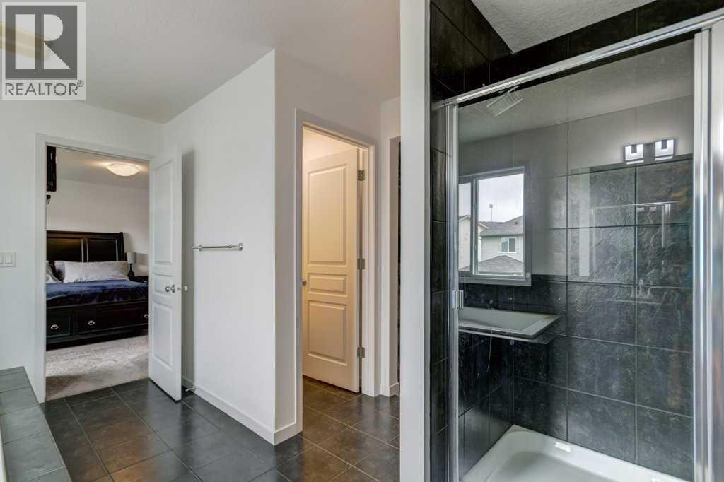 2203 Brightoncrest Common SE - 27