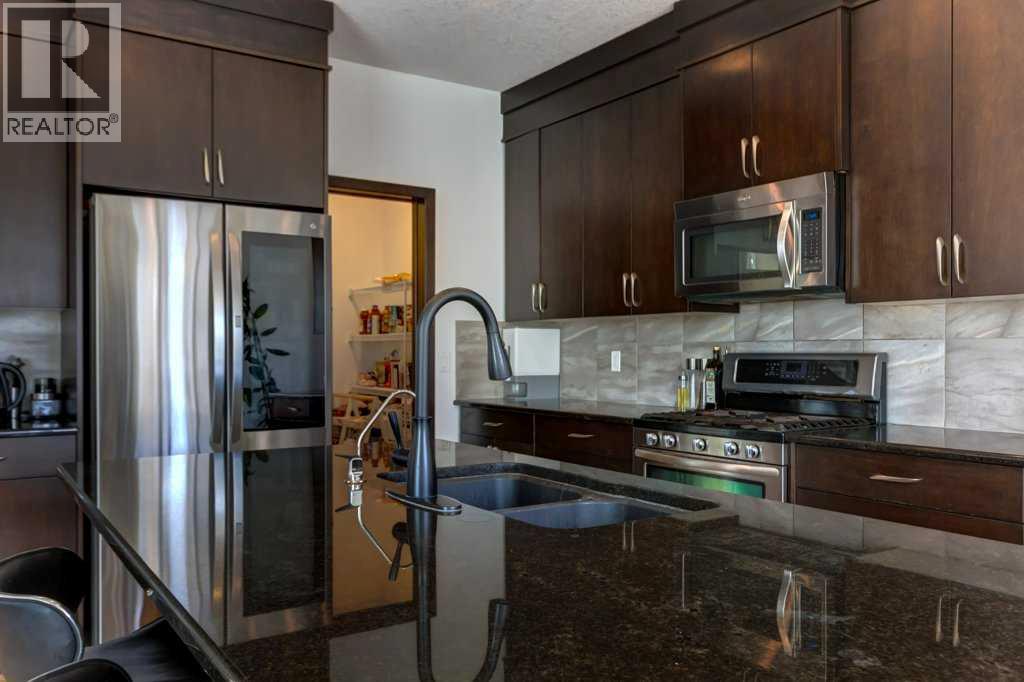 2203 Brightoncrest Common SE - 13