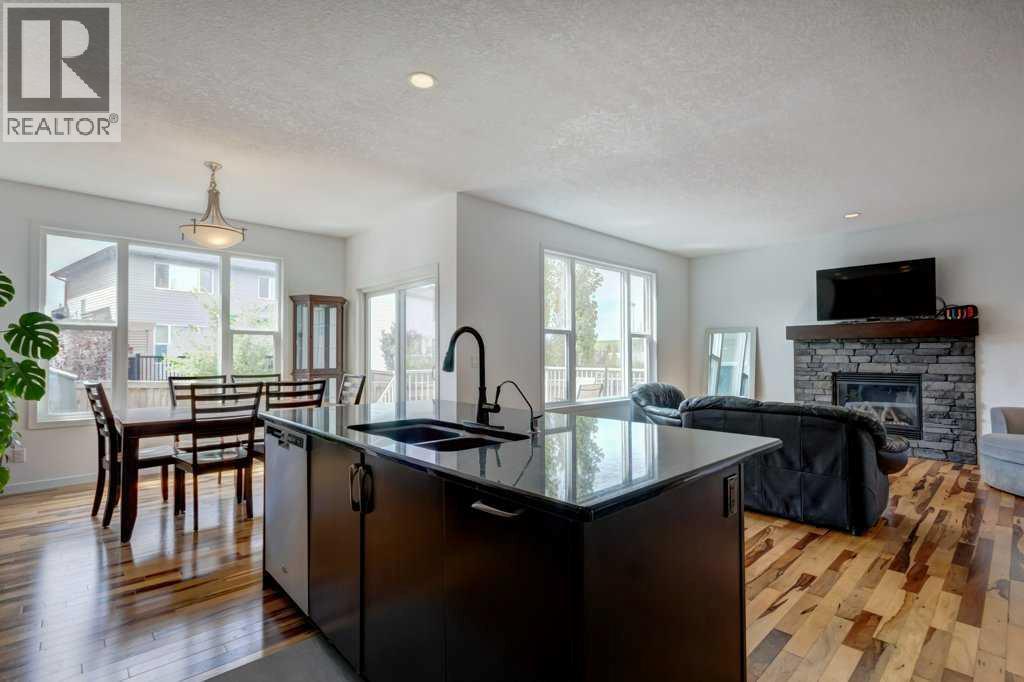 2203 Brightoncrest Common SE - 15