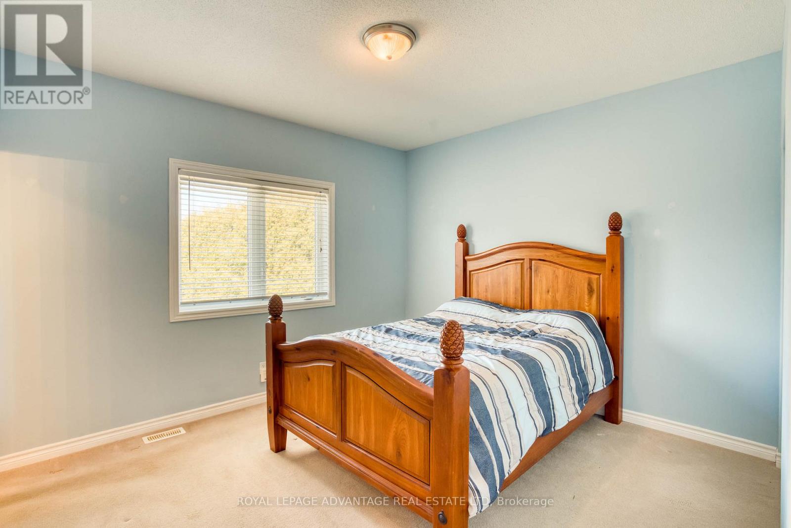 15 ANTONIO WAY - 15