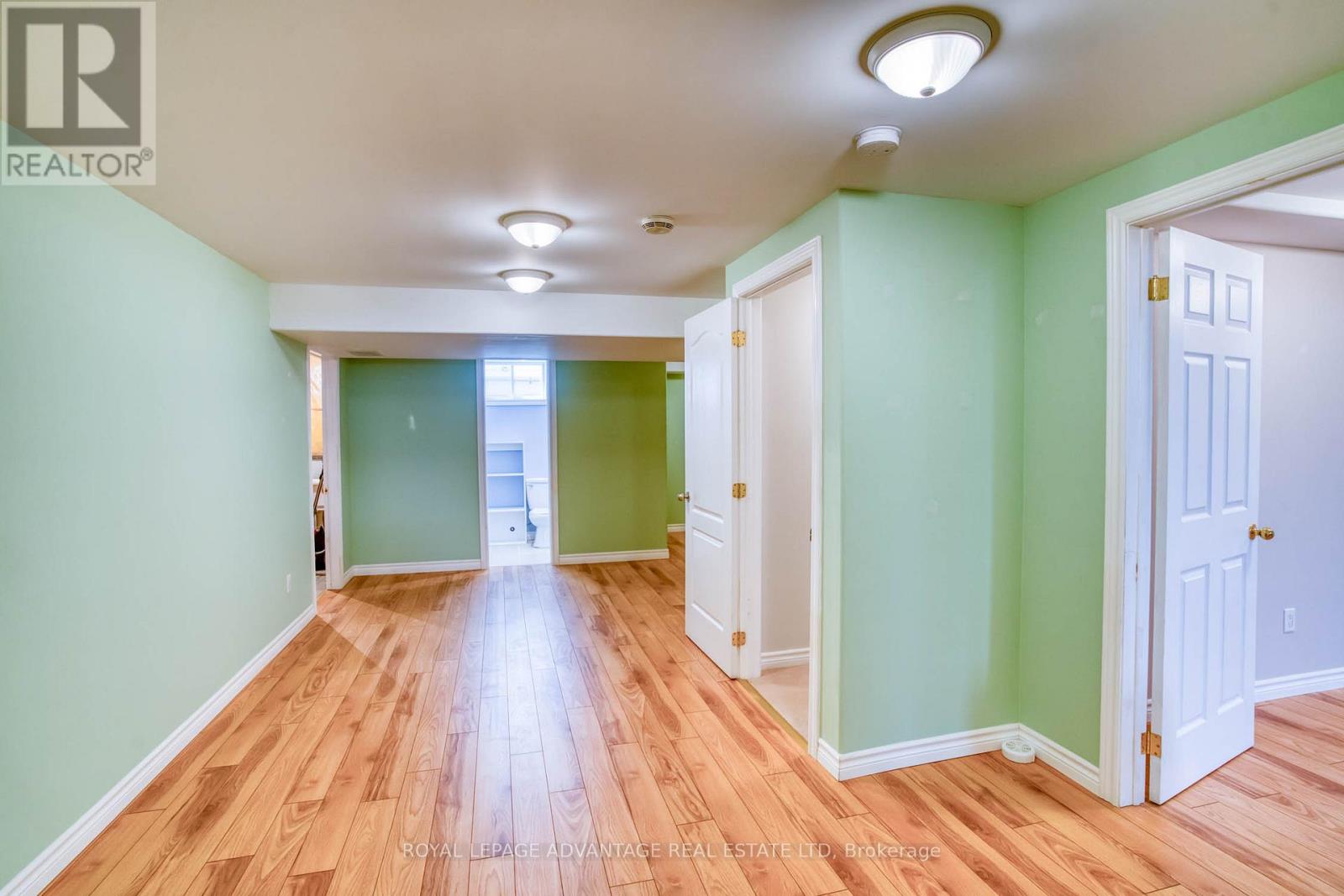 15 ANTONIO WAY - 23
