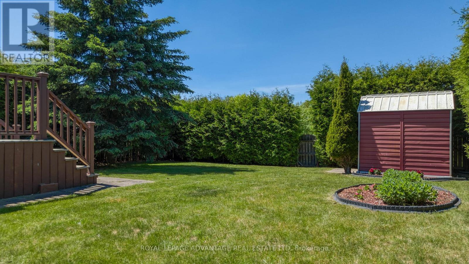 15 ANTONIO WAY - 32