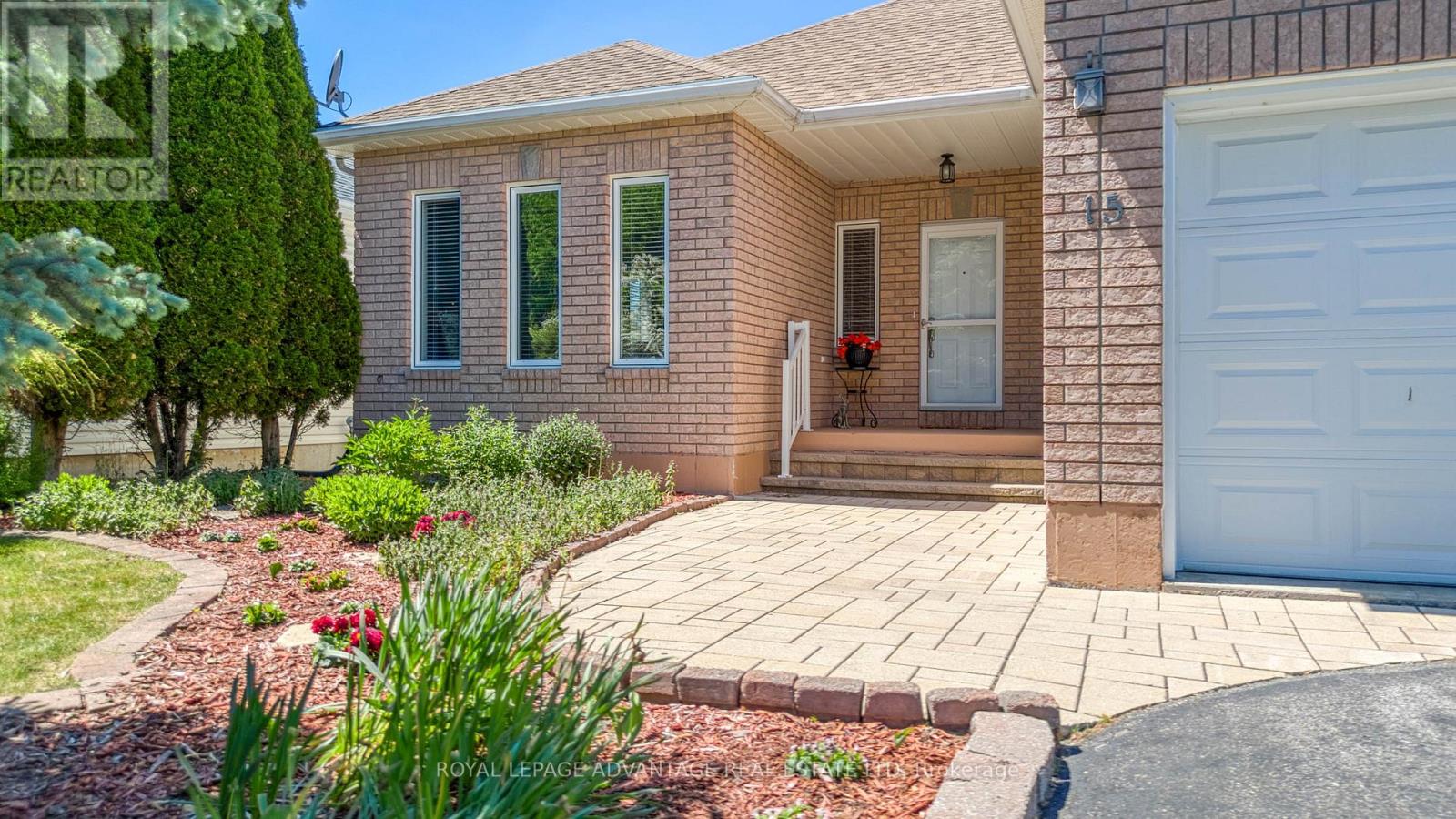 15 ANTONIO WAY - 6