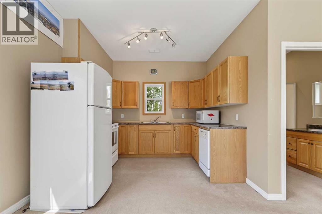 322253 112 Street W - 17