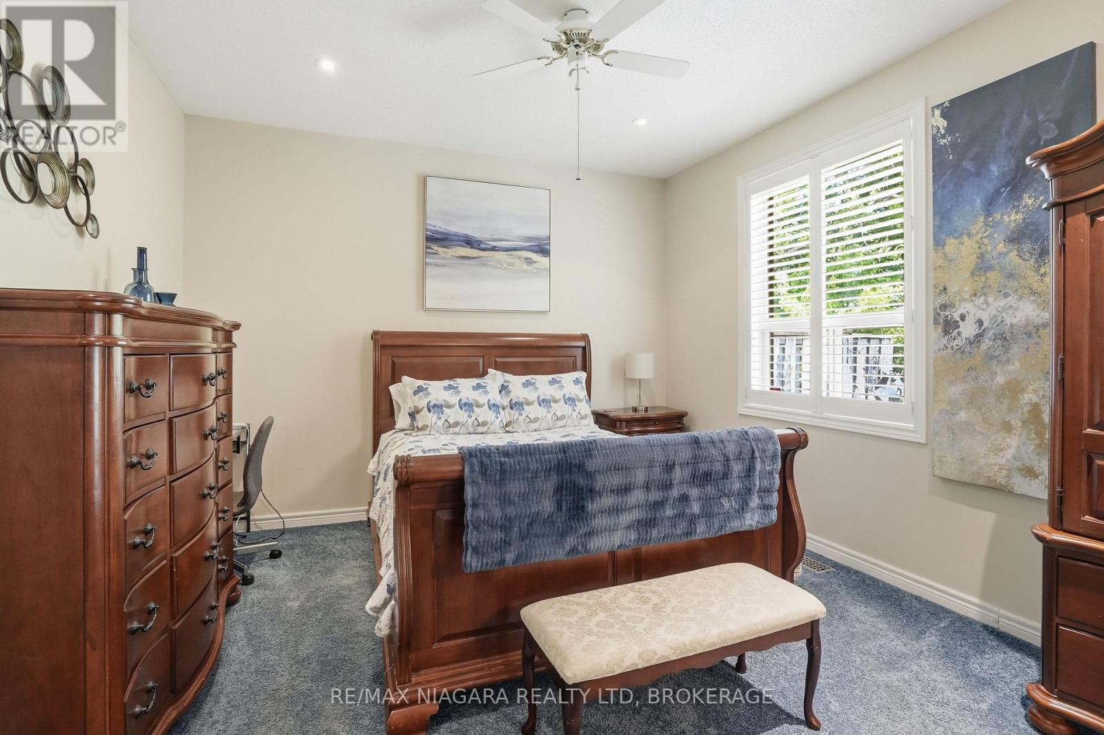 #10 99 LINWELL ROAD - 17