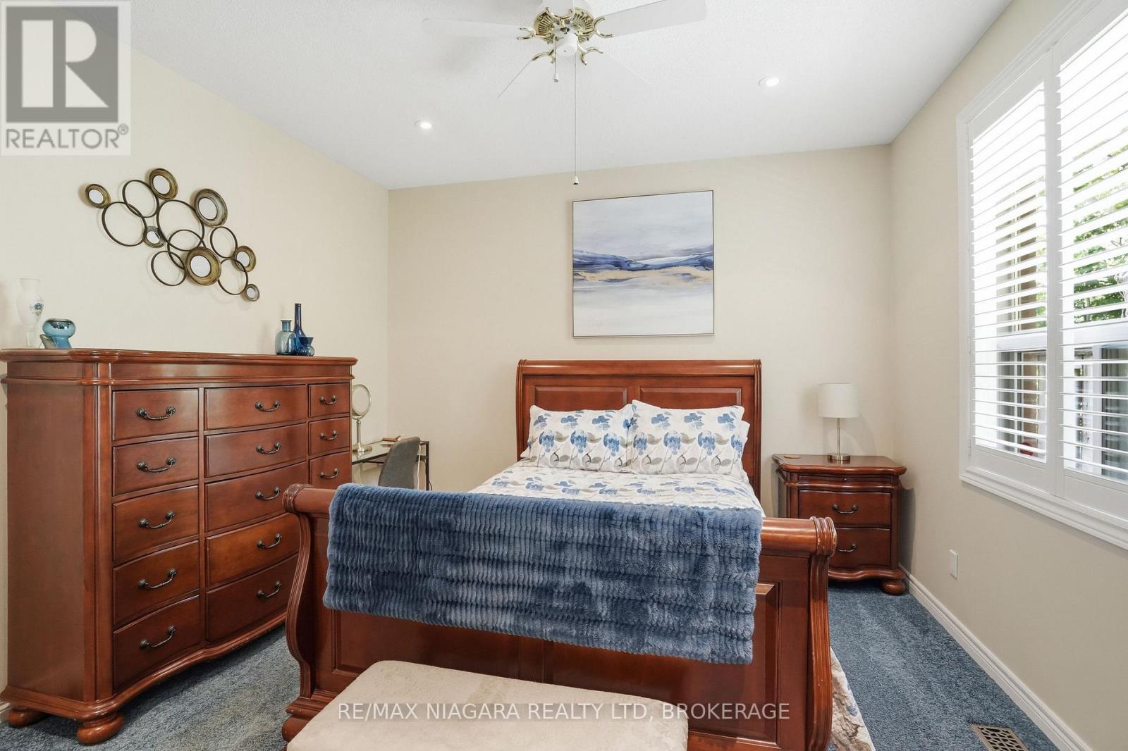 #10 99 LINWELL ROAD - 18